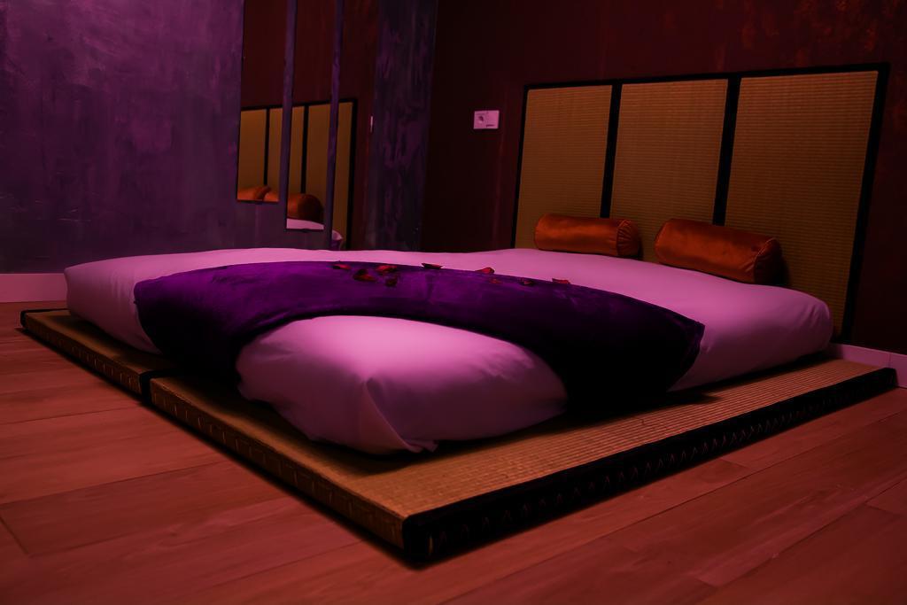 Cabina Classic Ambiente