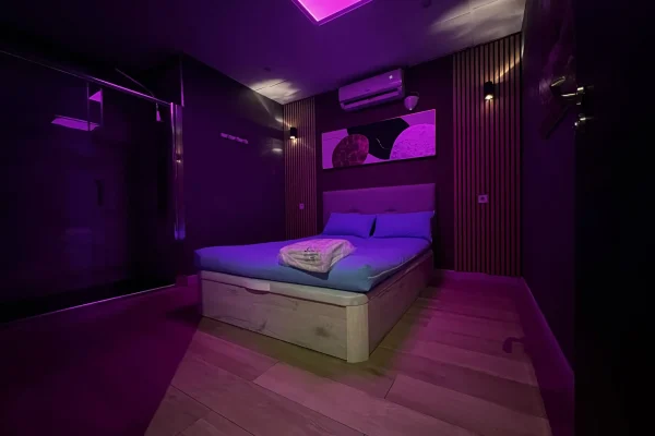 basic_2