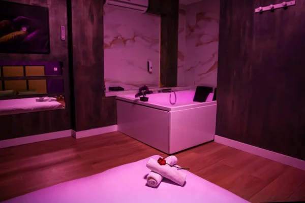 new_suite