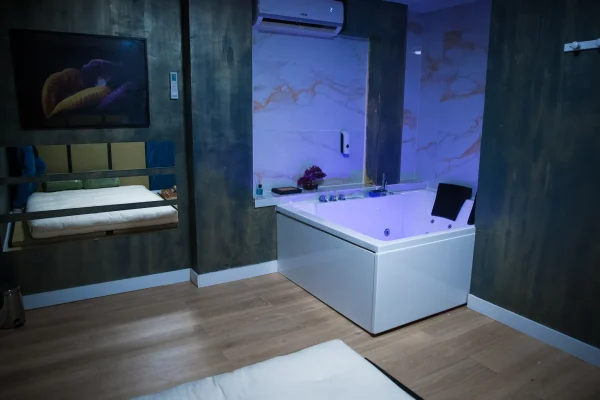 suite2